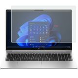 Engo HP ProBook 450 G10 15.6 inç Şeffaf Mat Ekran Koruyucu