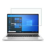 Engo HP ProBook 450 G8 15.6 inç Flexible Esnek Ekran Koruyucu