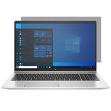 Engo HP ProBook 450 G8 2W8T3EABT5 15.6 inç Hayalet Ekran Koruyucu