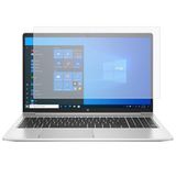 Engo HP ProBook 450 G8 2W8T3EABT5 15.6 inç Mat Ekran Koruyucu