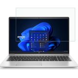 Engo HP ProBook 450 G9 15.6 inç Flexible Esnek Ekran Koruyucu