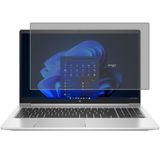 Engo HP ProBook 450 G9 15.6 inç Şeffaf Hayalet Ekran Koruyucu