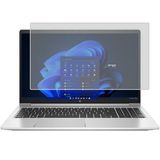 Engo HP ProBook 450 G9 15.6 inç Şeffaf Mat Ekran Koruyucu