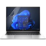 Engo HP ProBook 455 G9 15.6 inç Flexible Esnek Ekran Koruyucu