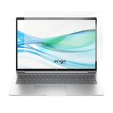 Engo Hp Probook 460 G11 16 İnç İle Uyumlu Mat Ekran Koruyucu Notebook, Yansıma Ve Parlama Önleyici Parmak İzi Bırakmayan Laptop Koruma, 9H Temperli Kırılmaz Esnek Nano Cam