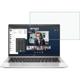 Engo HP Probook 635 Aero G7 13.3 inç Esnek Nano Ekran Koruyucu