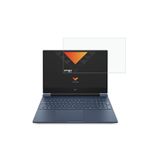 Engo HP Victus 15.6 inç Temperli Esnek Ekran Koruyucu