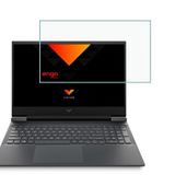 Engo HP Victus 16.1 inç Temperli Esnek Ekran Koruyucu