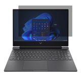 Engo HP Victus Gaming 15-FA0011NT 15.6 inç Hayalet Ekran Koruyucu