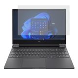 Engo Hp Victus Gaming 15-fa0011nt 15.6 İnç İle Uyumlu Mat Ekran Koruyucu Notebook, Yansıma Ve Parlama Önleyici Parmak İzi Bırakmayan Laptop Koruma, 9H Temperli Kırılmaz Esnek Nano Cam