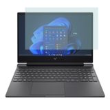 Engo HP Victus Gaming 15-FA0011NT 15.6 inç Nano Ekran Koruyucu