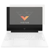 Engo HP Victus Gaming 15-FA1035NT 15.6 inç 16:9 Mat Ekran Koruyucu