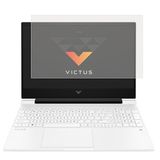Engo HP Victus Gaming 16-R0052NT 16.1 inç 16:9 Mat Ekran Koruyucu