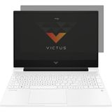 Engo HP Victus Gaming 16-R0052NT 16.1 inç Hayalet Ekran Koruyucu