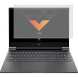 Engo HP Victus Gaming 16-S0051NT 16.1 inç Mat Ekran Koruyucu