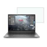 Engo HP ZBook Firefly 14 G8 14 inç Esnek Nano Ekran Koruyucu