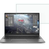 Engo Hp Zbook Firefly 14 G8 14 İnç İle Uyumlu Ekran Koruyucu Notebook, 9H Temperli Kırılmaz Esnek Nano Cam, Çizilmeye Ve Darbeye Dayanıklı Laptop Koruma, HD Şeffaf