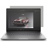 Engo HP ZBook Power 16 G11 16 inç Hayalet Ekran Koruyucu