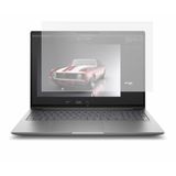 Engo Hp Zbook Power 16 G11 16 İnç İle Uyumlu Mat Ekran Koruyucu Notebook, Yansıma Ve Parlama Önleyici Parmak İzi Bırakmayan Laptop Koruma, 9H Temperli Kırılmaz Esnek Nano Cam