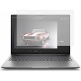 Engo HP ZBook Power 16 G11 Şeffaf 16 inç Mat Ekran Koruyucu