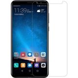 Engo Huawei Mate 10 Lite Ekran Koruyucu 9H Parlak Nano Şeffaf