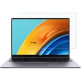 Engo Huawei MateBook D16 2023 16 inç Nano 16:10 Ekran Koruyucu