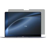 Engo Huawei Matebook X Pro 14.2 inç 2024 Hayalet Ekran Koruyucu