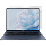Engo Huawei Matebook X Pro I7 14.2 inç 3:2 Mat Ekran Koruyucu
