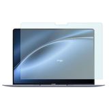 Engo Huawei Matebook X Pro Nano 2024 14.2 inç Ekran Koruyucu