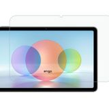 Engo Huawei MatePad 10.4 inç Tablet Ekran Koruyucu Flexible Nano