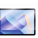 Engo Huawei Matepad 11 (2023) İle Uyumlu Mat Ekran Koruyucu Parmak İzi Bırakmayan Parlama Önleyici Koruma, 9H Temperli Nano Cam