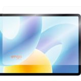 Engo Huawei Matepad 11.5 İnç İle Uyumlu Mat Ekran Koruyucu Parmak İzi Bırakmayan Parlama Önleyici Koruma, 9H Temperli Nano Cam (BTK-W09)