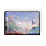 Engo Huawei MatePad 11.5 inç S PaperMatte Edition Mat Ekran Koruyucu