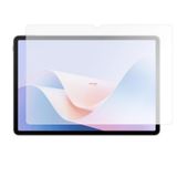 Engo Huawei MatePad 11.5 inç S PaperMatte Paperfeel Ekran Koruyucu