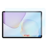 Engo Huawei MatePad 11.5'' PaperMatte Edition Ekran Koruyucu 2025