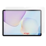 Engo Huawei MatePad 11.5'' PaperMatte Edition Mat Ekran Koruyucu