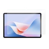 Engo Huawei Matepad 11.5”S İle Uyumlu Mat Ekran Koruyucu Parmak İzi Bırakmayan Parlama Önleyici Koruma, 9H Temperli Nano Cam