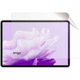 Engo Huawei Matepad Air Paperlike Kağıt Hissi Ekran Koruyucu