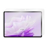 Engo Huawei Matepad Air Papermatte Edition İle Uyumlu Mat Ekran Koruyucu Parmak İzi Bırakmayan Parlama Önleyici Koruma, 9H Temperli Nano Cam