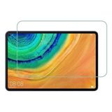 Engo Huawei MatePad Pro 10.8" Tablet Ekran Koruyucu Flexible Nano
