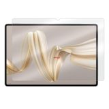 Engo Huawei Matepad Pro 12.2 İnç İle Uyumlu Mat Ekran Koruyucu Parmak İzi Bırakmayan Parlama Önleyici Koruma, 9H Temperli Nano Cam
