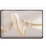 Engo Huawei MatePad Pro 12.2 inç ve PaperMatte Modeli ile Uyumlu Paperfeel Ekran Koruyucu - Yok - Şeffaf