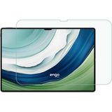 Engo Huawei MatePad Pro 13.2 inç Nano Şeffaf Ekran Koruyucu