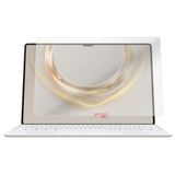 Engo Huawei Matepad Pro 13.2 İnç Papermatte İle Uyumlu Mat Ekran Koruyucu Parmak İzi Bırakmayan Parlama Önleyici Koruma, 9H Temperli Nano Cam
