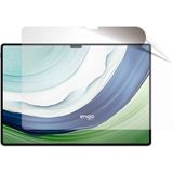 Engo Huawei MatePad Pro Kağıt Hissi Paperfeel 13.2 inç Ekran Koruyucu