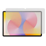 Engo Huawei Matepad Se 11 İle Uyumlu Mat Ekran Koruyucu Parmak İzi Bırakmayan Parlama Önleyici Koruma, 9H Temperli Nano Cam