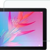 Engo Huawei MatePad T 10 9.7 inç Tablet Ekran Koruyucu Flexible Nano