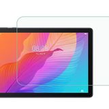 Engo Huawei MatePad T 10s 10.1 inç Tablet Ekran Koruyucu Flexible Nano