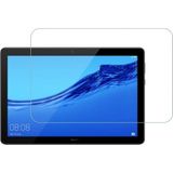 Engo Huawei MediaPad T5 10 10.1" Tablet Ekran Koruyucu Flexible Nano