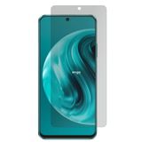 Engo Huawei Nova 12i İle Uyumlu Hayalet Ekran Koruyucu, 9H Temperli Nano Kırılmaz Esnek Cam, Yandan Görünmeyen Anti-Spy Gizlilik (Privacy) Koruması, Parlama ve Parmak İzi Önleyici